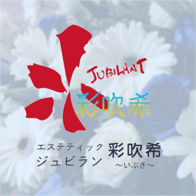 11月の定休日と11月前半の空き状況(10/15現在)